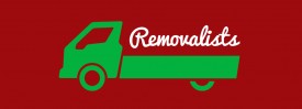 Removalists East Popanyinning - Furniture Removals