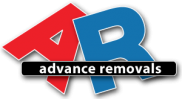 Removalists East Popanyinning - Advance Removals